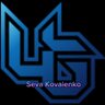 Сєва Коваленко01