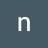 nikitala_333
