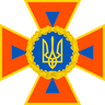 Вовчик Ланько