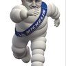 Роман Передозенко