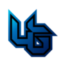 Гліб Казікович