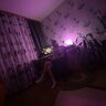 Каріна Дарк