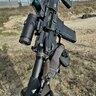 Тімка Хуліган