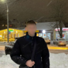 Дімка Флуррі