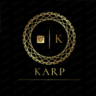 Артур Карп.