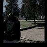 Петя Тормоз