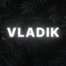 Владислав Волкодав