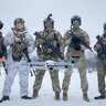 Артем Калашніков