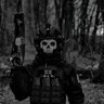 Ілля Юрчишин