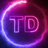 Томас Дефо