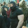 Макс Вінсон