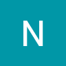 Nazar_Gera