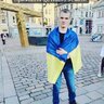 рекрут