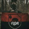 Андрій Кушнір