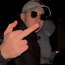 Андрій Коломойський