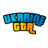 Mихайло Харавей