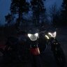 Манчестер Брауні