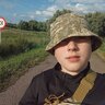 Олександр Гранькоо