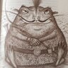 Стас Поп