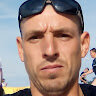 Василь_0490