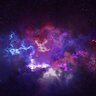 Bogdan_4541