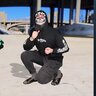ПАШОК228