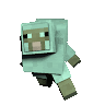 dava000dava