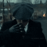 Дмитро Мазур