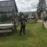 Павло Мельник.