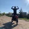 Дмитро Львівський