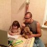 Ураган Хокаге