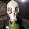 Антоніо Скалетто