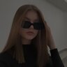 Віталій Абробенович