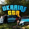 Назар Бандітос