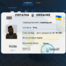 Влад Скоропацький