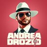 Andrea Drozd