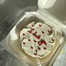 СашаКрутов