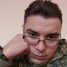 Юрій Крава