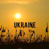 Аліна Квіточка