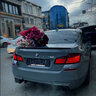 Сашок Коровін