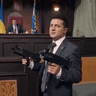 Вова Архангел