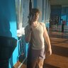 Iryna_Alferova