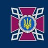 Ілюха Донбас 2