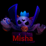 Mixa1202