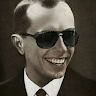 Олександр Роджерс