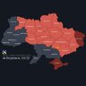 Вільям Буданович