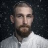 Андрюха Валерійович