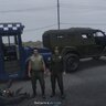 Олександр Томасино