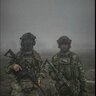 Виктория Дарвин