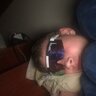 Ivan_Zorik